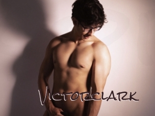 Victorclark