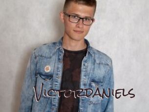 Victordaniels