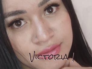 Victoria_1