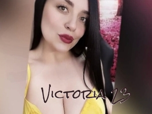 Victoria_23