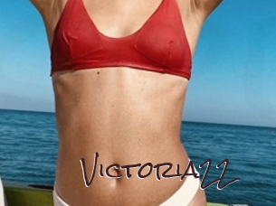 Victoria22