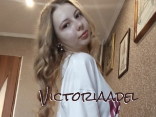 victoriaadel Spicy Blogs
