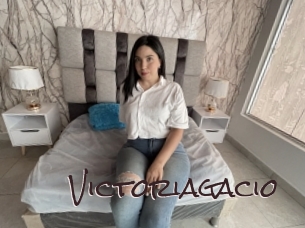 Victoriagacio