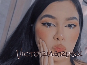 Victoriagreyxx