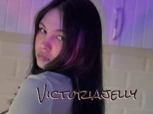 Victoriajelly