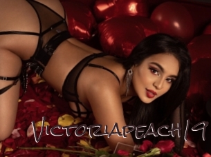 Victoriapeach19