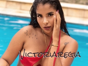 Victoriaregia