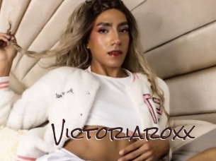 Victoriaroxx