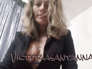 Victoriasantanna