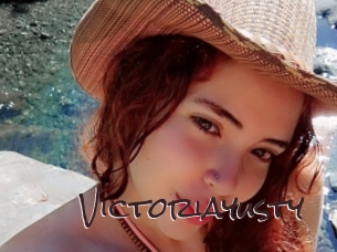 Victoriayusty