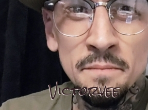 Victorvee