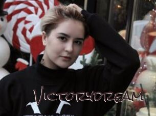 Victorydream