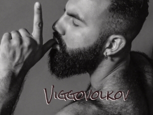 Viggovolkov