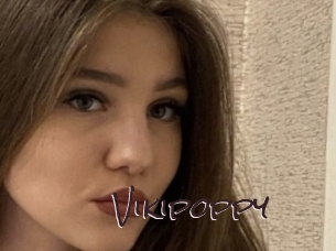 Vikipoppy