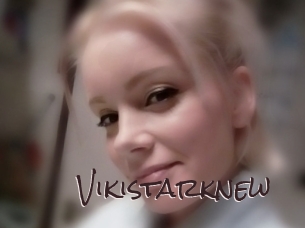 Vikistarknew