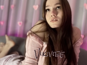 vikivibe Spicy Blogs
