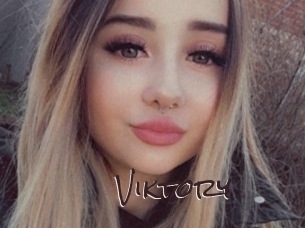 Viktory