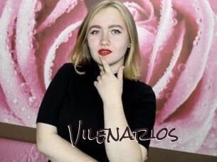 Vilenarios