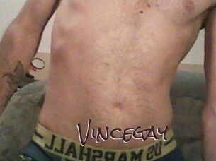Vincegay
