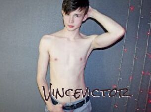 Vincevictor