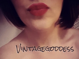 vintagegoddess Spicy Blogs