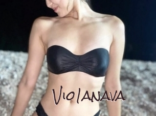 Vio1anava