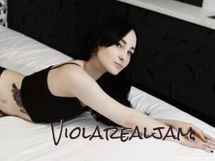 violarealjam Spicy Blogs