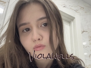 Violawells