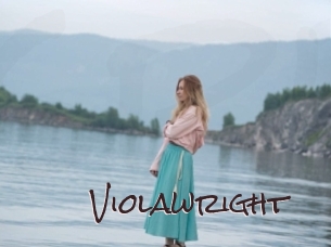 Violawright
