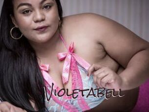 Violetabell