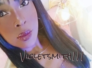 Violetsmith111