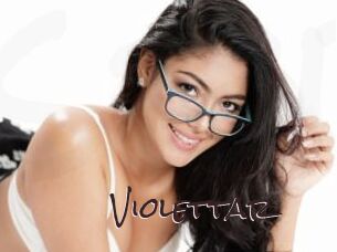 Violettar