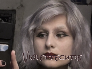 Violettecutie