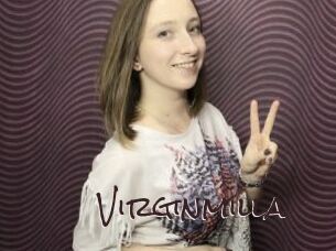 Virginmilla