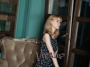 Vivavip
