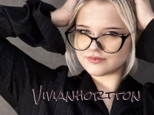 vivianhortton Spicy Blogs