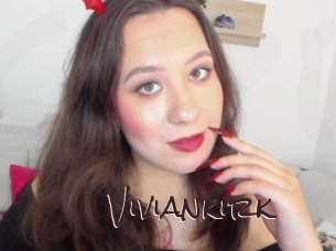 Viviankirk