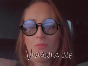 Vivianlayne