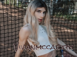 Vivianmccarthy