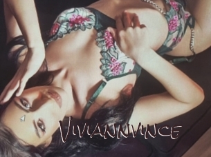Viviannvince