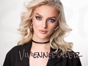 Viviennepower