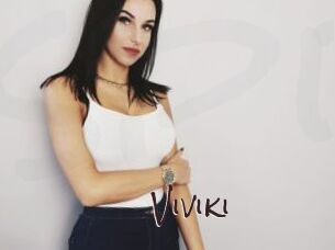 Viviki