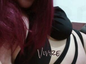 Vivre