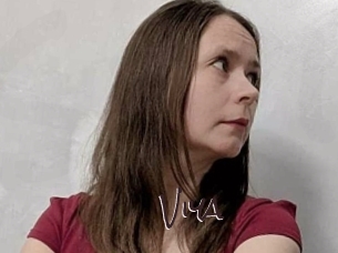 viya Spicy Blogs