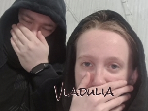 vladulia Spicy Blogs