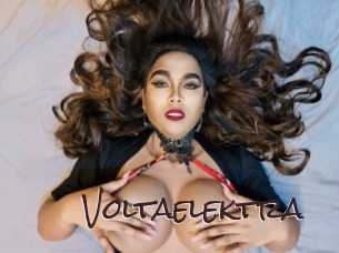 Voltaelektra