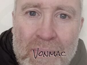 Vonmac