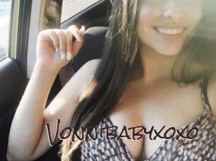 _vonnibabyxoxo
