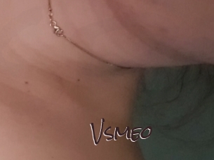 Vsmeo