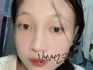 Vyvy27